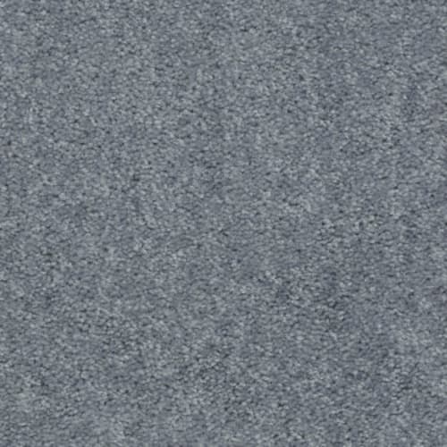 Essay II 15' in Flannel Carpet