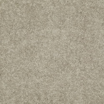 Field Khaki
