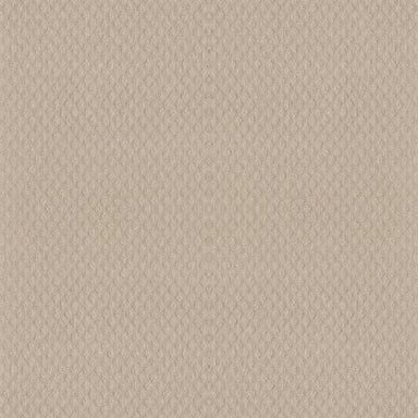 Westbay in Sand Pebble Carpet