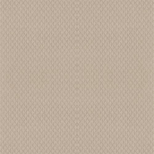 Westbay in Sand Pebble Carpet