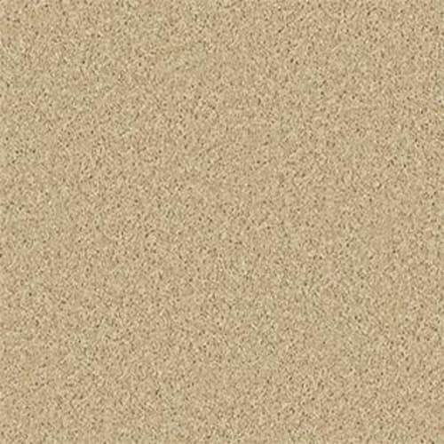 Fielder's Choice 15' in Crumpet Carpet