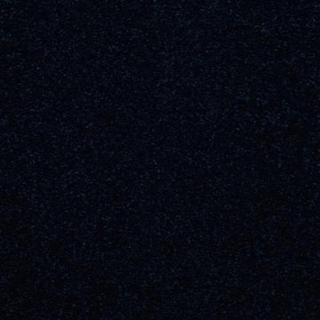 Twilight