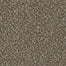 Toast of the Town | Engineered Floors - Dream Weaver