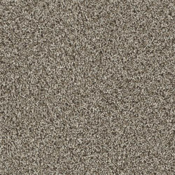 English Stone