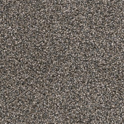 Reflections I | Engineered Floors - Dream Weaver