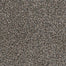 Reflections I | Engineered Floors - Dream Weaver