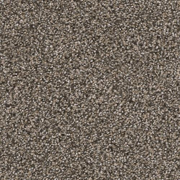 Smokey Taupe
