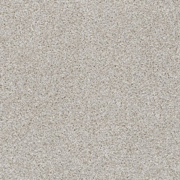 Porcelain