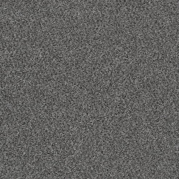 Zinc