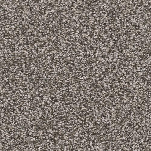 Reflections III | Engineered Floors - Dream Weaver