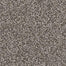 Reflections III | Engineered Floors - Dream Weaver