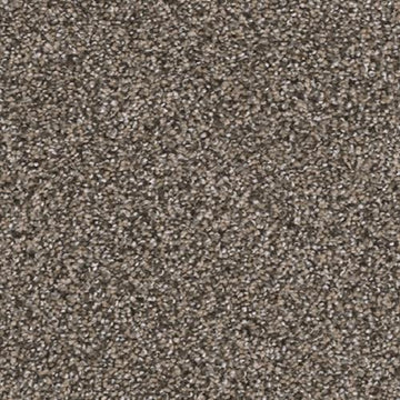 Smokey Taupe