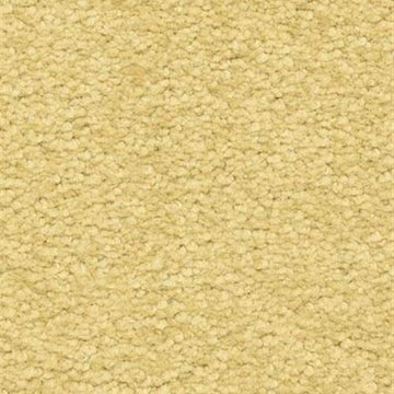 Wheat