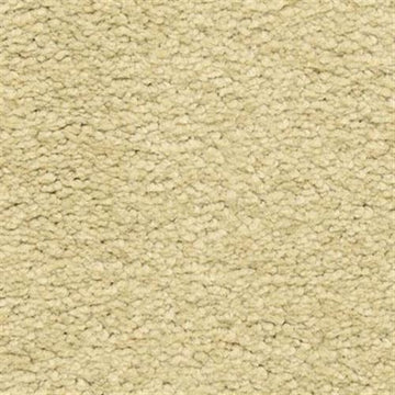 Sandrock