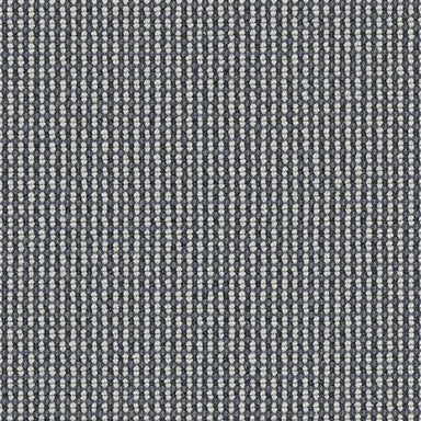 Fairway in Flint Carpet