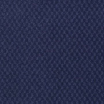 Blue Clover