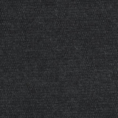 Veranda 12' Uni in Black Top Carpet