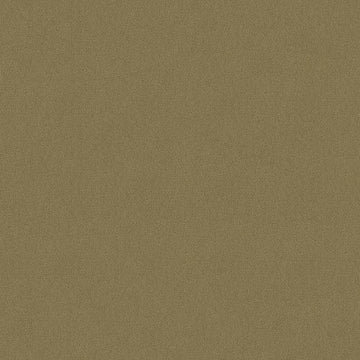 Tea Green