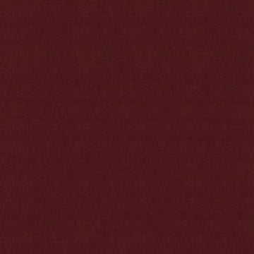 Vivid Burgundy