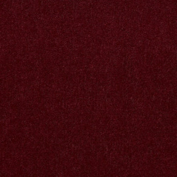 Vivid Burgundy