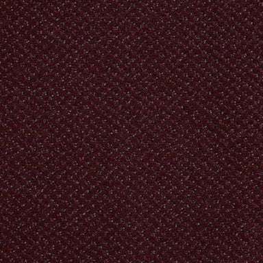 Legend Falls in Atlantis Carpet