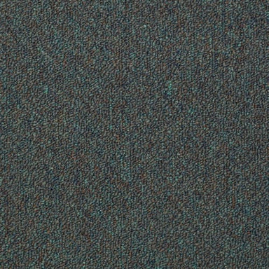 Capital III Bl in Chief Officer Carpet