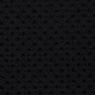 Metro Life In Carpet Flooring