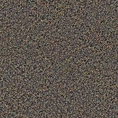 Hot Circuit in Adapter Carpet