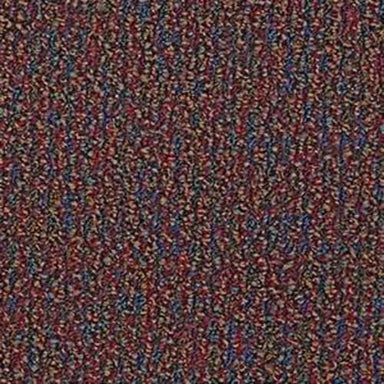 Speak Out In Carpet Flooring