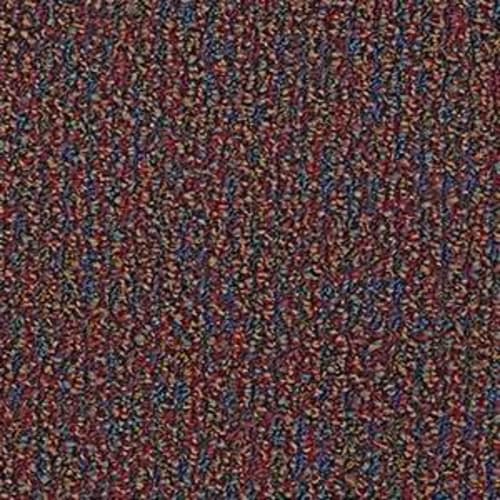 Speak Out In Carpet Flooring