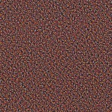 Speak Easy in Audible Carpet