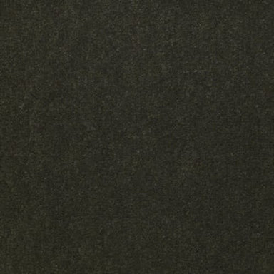 Speak Up in Artichoke Carpet