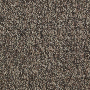 Rush Delivery in Get Cracking Carpet