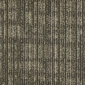Barley
