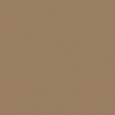 Color Accents in Gilded Carpet