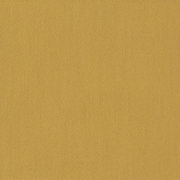 Ochre