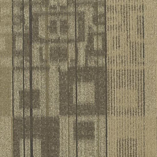 Ad-lib in Improvisation Carpet