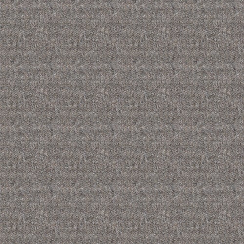 Capital III Tile in Electoral Vote Carpet