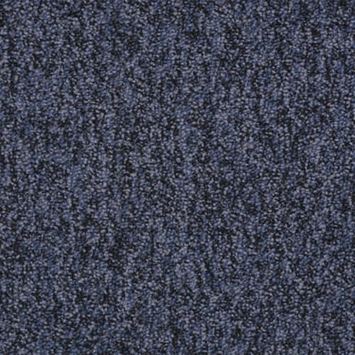 Sound Advice Tile in Advocate Carpet