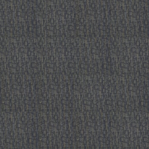 Hook Up in Jolted Carpet