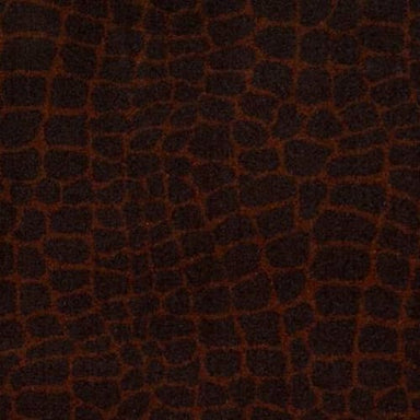 River Croc in Floater Carpet