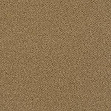 Primus In Carpet Flooring