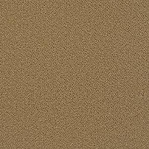 Primus In Carpet Flooring