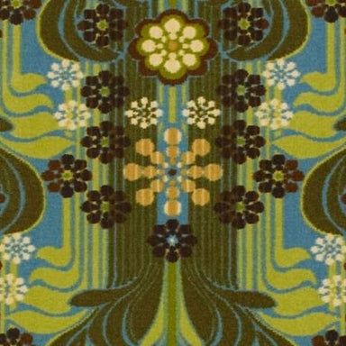 Hideaways in Banchory Carpet