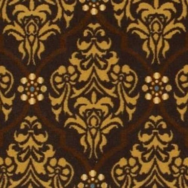 Masters in Birkdale Carpet