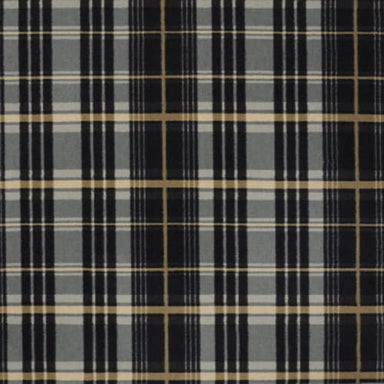 Cozy Escape in Dalmore Carpet