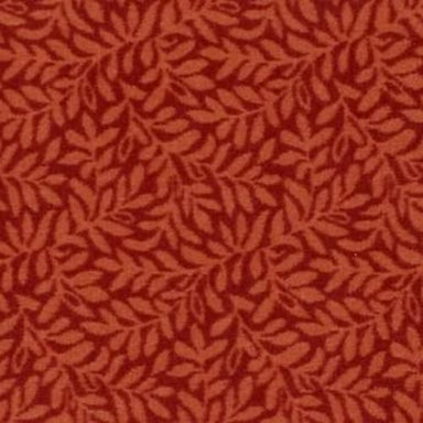 Suite Retreat in Carloway Carpet