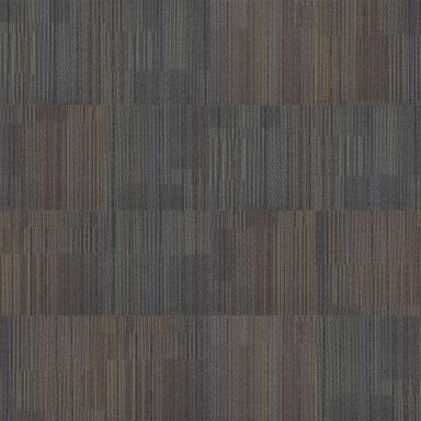 Unify in To Synthesize Carpet