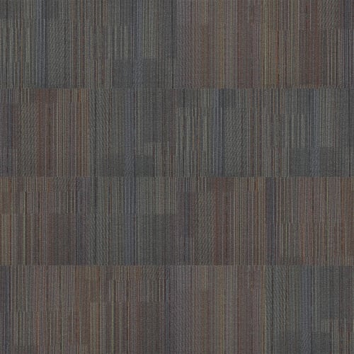 Unify in To Synthesize Carpet