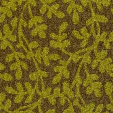 Lowland in Cascadilla Carpet